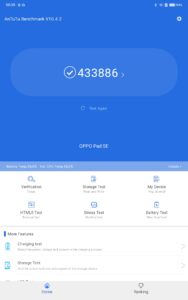 Screenshot 2025 07 06 00 39 57 29 c198c715d99ba250d5a335743408f64f