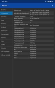 Screenshot 2025 07 06 00 40 12 74 1b0813e039defa1202c7e7c77137d1c1