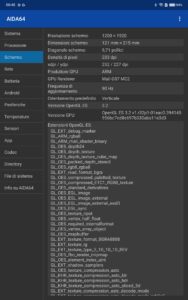 Screenshot 2025 07 06 00 40 15 67 1b0813e039defa1202c7e7c77137d1c1