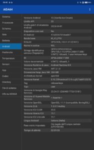 Screenshot 2025 07 06 00 40 21 05 1b0813e039defa1202c7e7c77137d1c1