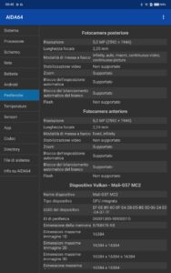 Screenshot 2025 07 06 00 40 28 63 1b0813e039defa1202c7e7c77137d1c1