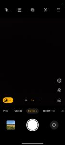 Screenshot 2025 07 07 20 37 04 69 d1e180874abfbe4d796ce10558f8141a