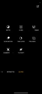 Screenshot 2025 07 07 20 37 10 34 d1e180874abfbe4d796ce10558f8141a