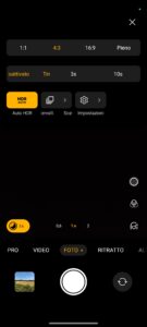 Screenshot 2025 07 07 20 37 17 91 d1e180874abfbe4d796ce10558f8141a