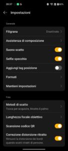 Screenshot 2025 07 07 20 37 23 43 d1e180874abfbe4d796ce10558f8141a