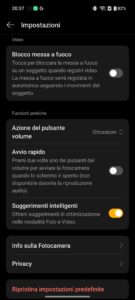 Screenshot 2025 07 07 20 37 29 67 d1e180874abfbe4d796ce10558f8141a