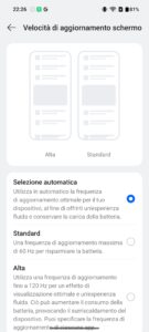 Screenshot 2025 07 07 22 26 21 20 fc704e6b13c4fb26bf5e411f75da84f2