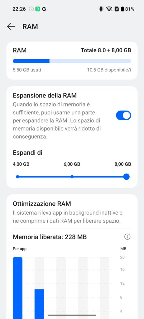Screenshot 2025 07 07 22 26 48 75 fc704e6b13c4fb26bf5e411f75da84f2
