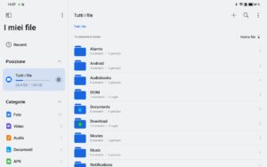 Screenshot 2025 07 10 14 57 36 17 55bef12f624c2b805189a6aa783c400d