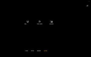 Screenshot 2025 07 10 14 58 12 57 d1e180874abfbe4d796ce10558f8141a