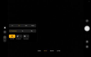 Screenshot 2025 07 10 14 58 18 89 d1e180874abfbe4d796ce10558f8141a