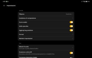 Screenshot 2025 07 10 14 58 22 19 d1e180874abfbe4d796ce10558f8141a
