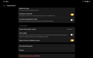 Screenshot 2025 07 10 14 58 25 60 d1e180874abfbe4d796ce10558f8141a
