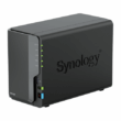 Synology DS225