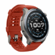 amazfit balance 2