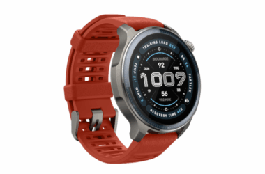 amazfit balance 2