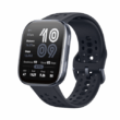 amazfit bip 6