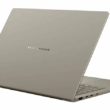 asus Zenbook A14 UX3407