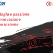 asustor dynamik