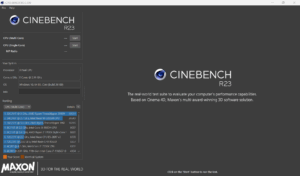 cinebench1