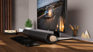 desktop side new