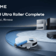 dreame Aqua10 Ultra Roller Complete