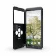 emporia 7 lite