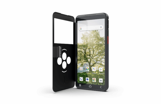 emporia 7 lite