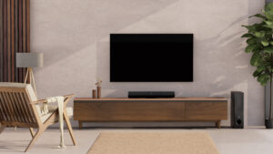living room hero