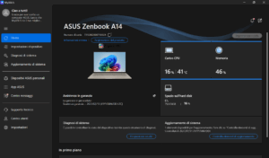myasus4