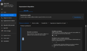 myasus5