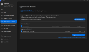 myasus7