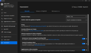 myasus8