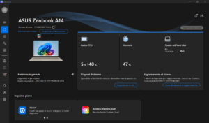 myasus9