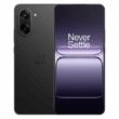 oneplus nord 5 ce