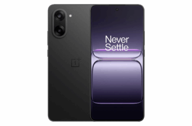 oneplus nord 5 ce