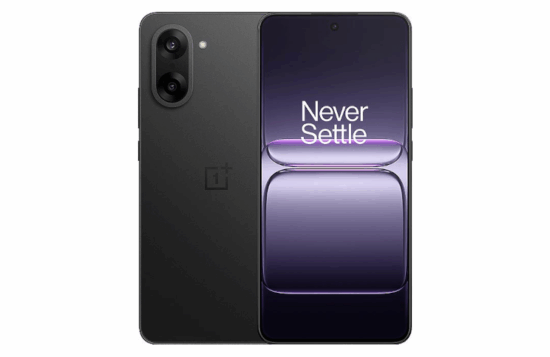 oneplus nord 5 ce