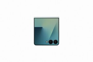 onlineexclusive sm f766 zflip7 closedfront mint 250508