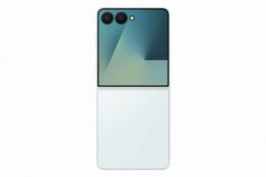 onlineexclusive sm f766 zflip7 openback mint 250508