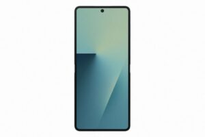 onlineexclusive sm f766 zflip7 openfront mint 250508