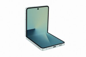 onlineexclusive sm f766 zflip7 tabletopl30 mint 250508
