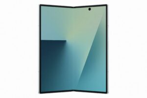 onlineexclusive sm f966 zfold7 openfront115 mint 250508