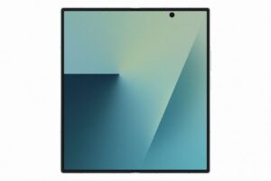 onlineexclusive sm f966 zfold7 openfront mint 250508