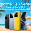 relame gt 7 series promo