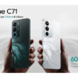 relme c71