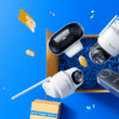 reolink primeday 25