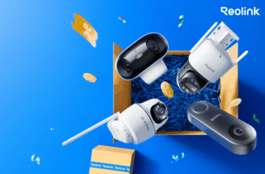 reolink primeday 25