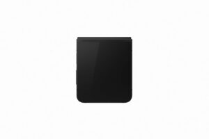 sm f761 zflip7 fe closedback black 250509
