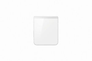 sm f761 zflip7 fe closedback white 250509
