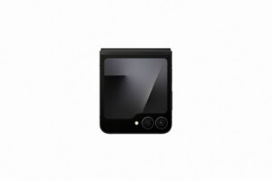 sm f761 zflip7 fe closedfront black 250509